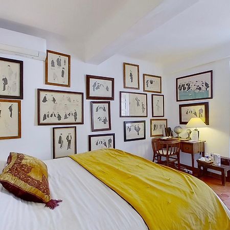 غريمو La Maison Du Prince المظهر الخارجي الصورة