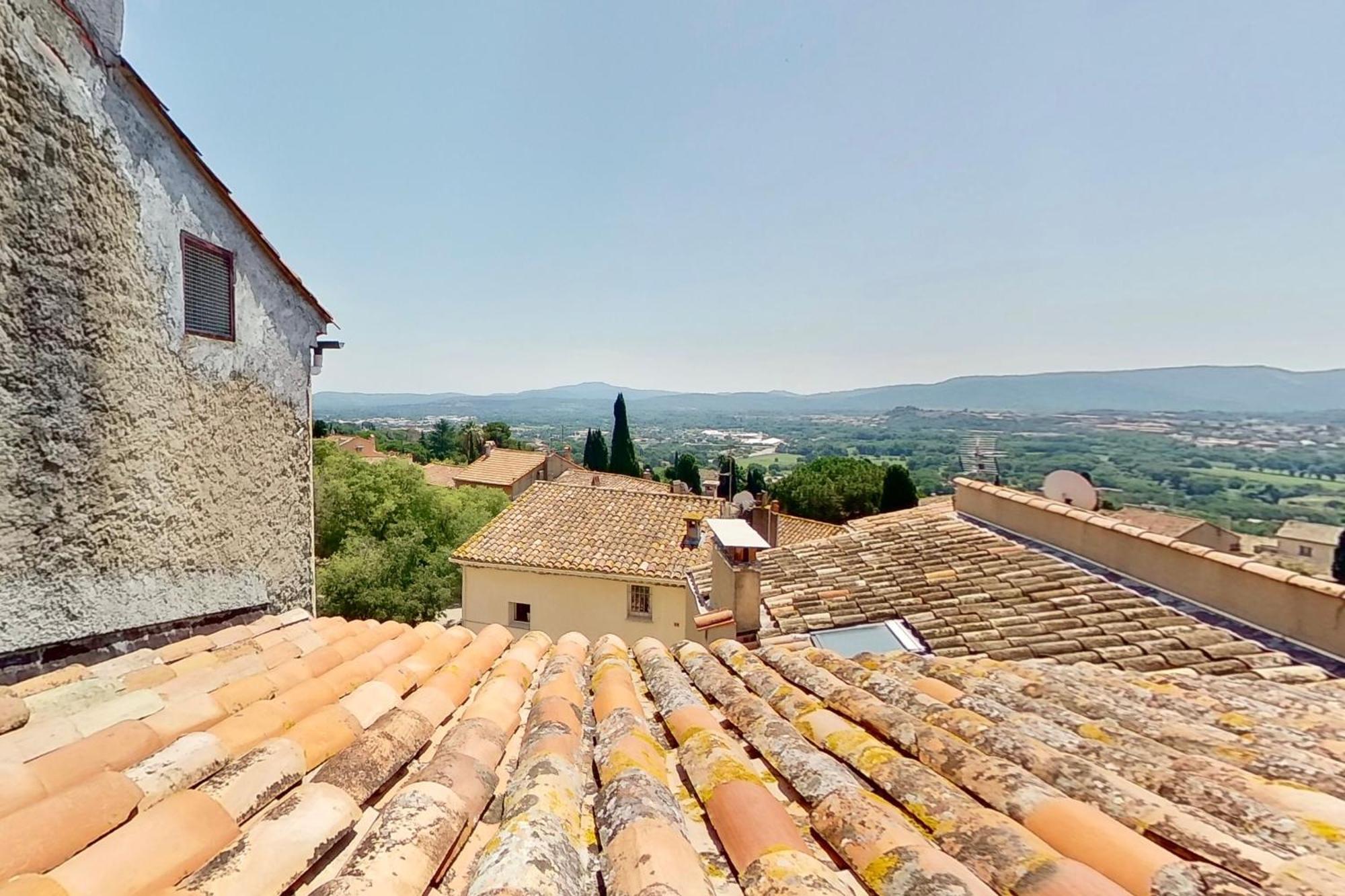 غريمو La Maison Du Prince المظهر الخارجي الصورة